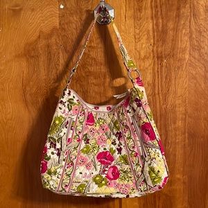 Vera Bradley Purse